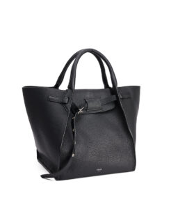 Celine Big Bag Small – (ex)bags