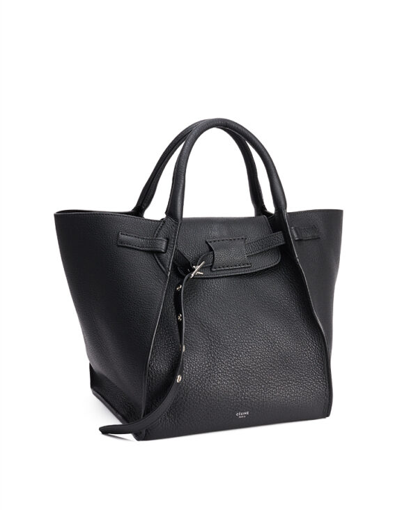 Celine Big Bag Small – (ex)bags