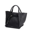 Celine Big Bag Small