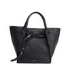 Celine Big Bag Small