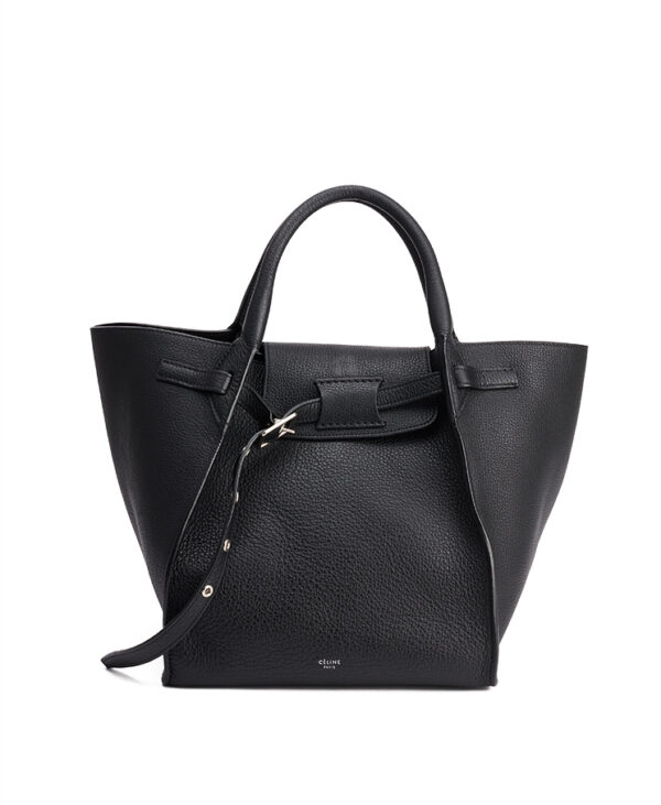 Celine Big Bag Small – (ex)bags