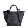 Celine Big Bag Small