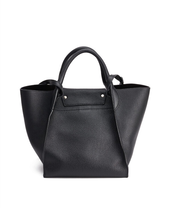 Celine Big Bag Small – (ex)bags