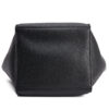 Celine Big Bag Small