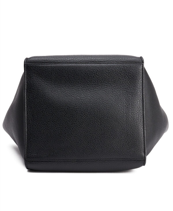 Celine Big Bag Small – (ex)bags