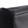 Celine Big Bag Small