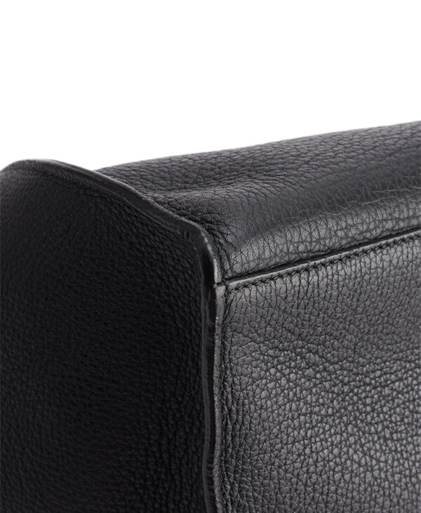 Celine Big Bag Small – (ex)bags