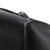 Celine Big Bag Small