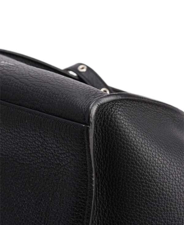 Celine Big Bag Small – (ex)bags