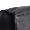 Celine Big Bag Small