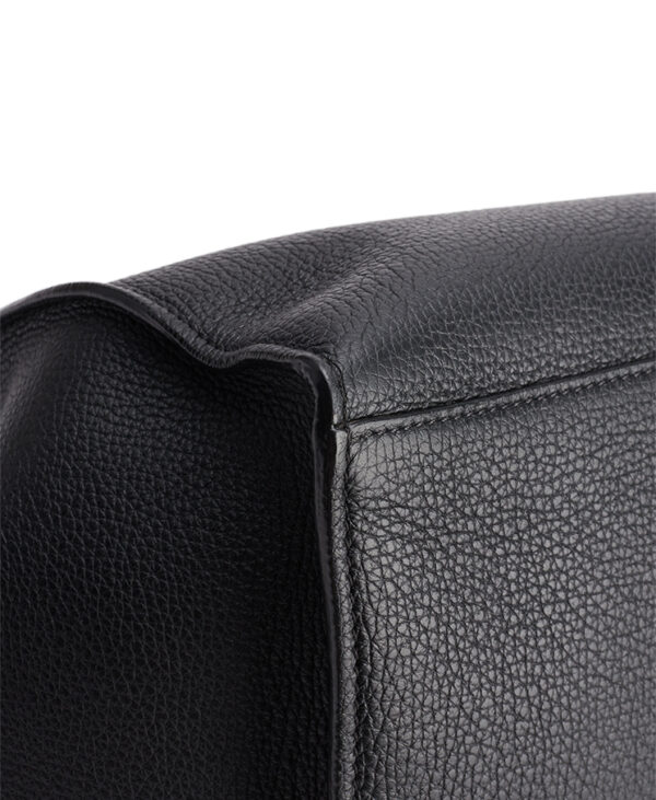 Celine Big Bag Small – (ex)bags