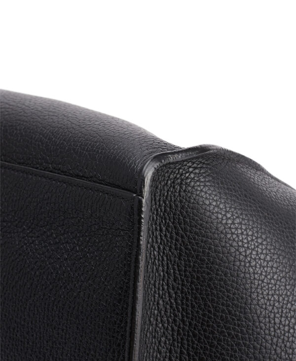 Celine Big Bag Small – (ex)bags