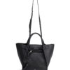 Celine Big Bag Small