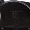 Celine Big Bag Small