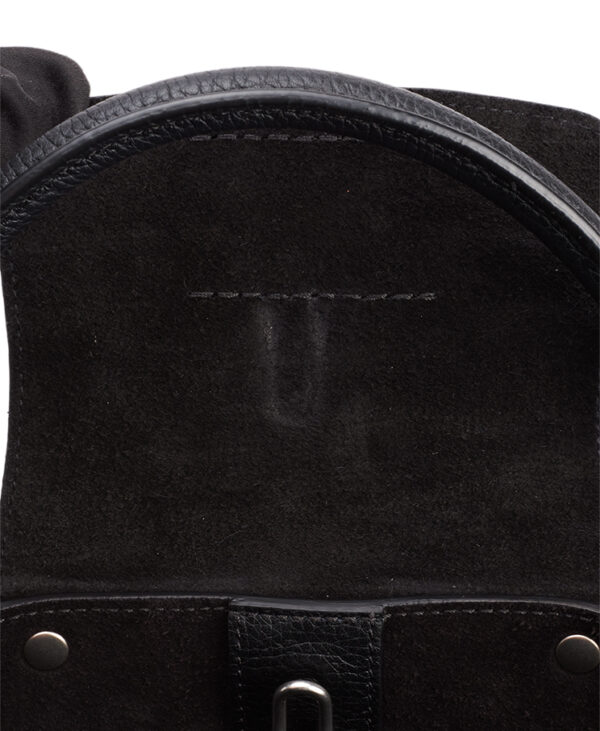 Celine Big Bag Small – (ex)bags
