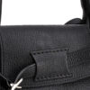 Celine Big Bag Small