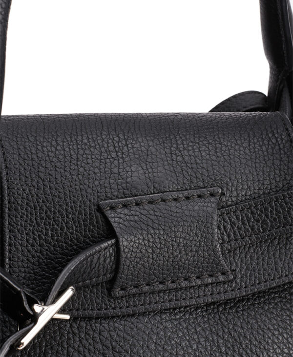Celine Big Bag Small – (ex)bags