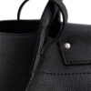 Celine Big Bag Small