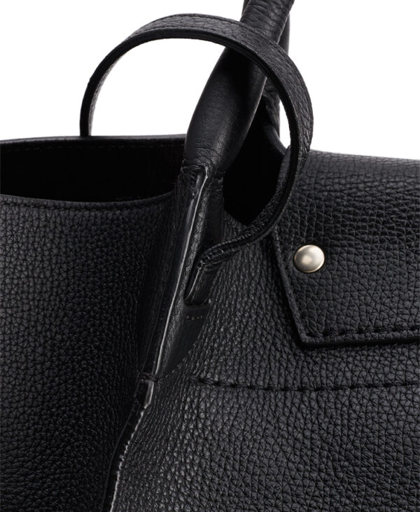 Celine Big Bag Small – (ex)bags