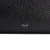 Celine Big Bag Small