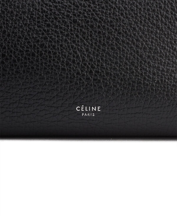 Celine Big Bag Small – (ex)bags