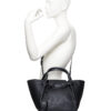 Celine Big Bag Small