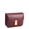 Celine Classic Box Medium