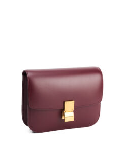 Celine Classic Box Medium – (ex)bags