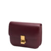 Celine Classic Box Medium
