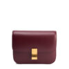Celine Classic Box Medium