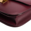 Celine Classic Box Medium