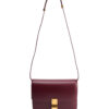 Celine Classic Box Medium