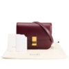 Celine Classic Box Medium