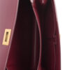 Celine Classic Box Medium