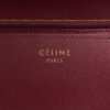 Celine Classic Box Medium