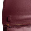 Celine Classic Box Medium