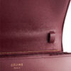 Celine Classic Box Medium