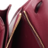 Celine Classic Box Medium