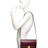 Celine Classic Box Medium