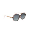 Dior Diorama 8F OT41I