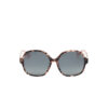 Dior Diorama 8F OT41I