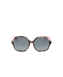 Dior Diorama 8F OT41I