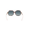 Dior Diorama 8F OT41I