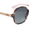 Dior Diorama 8F OT41I