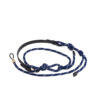 Miu Miu Glasses Cord