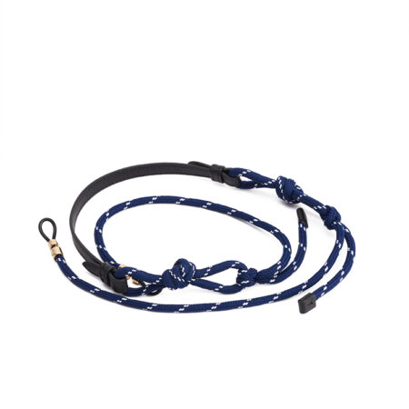 Miu Miu Glasses Cord