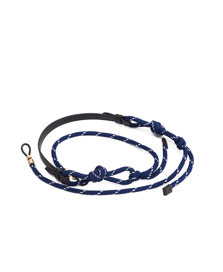 Miu Miu Glasses Cord – (ex)bags