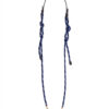 Miu Miu Glasses Cord