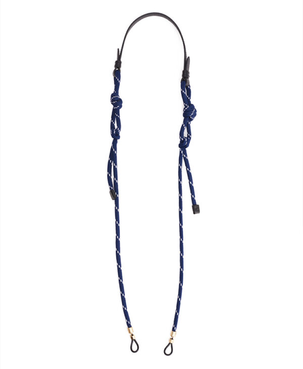 Miu Miu Glasses Cord – (ex)bags
