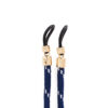 Miu Miu Glasses Cord